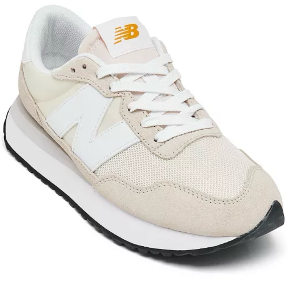 New Balance 237 - Picture 5 of 7